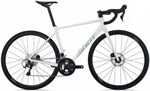 Xe đạp đua Giant TCR SLR 2025***